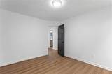 5230 Panola Mill Drive - Photo 45
