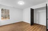 5230 Panola Mill Drive - Photo 46