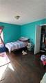 5230 Panola Mill Drive - Photo 47