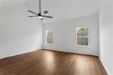 5230 Panola Mill Drive - Photo 48