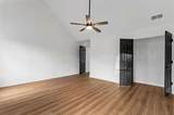 5230 Panola Mill Drive - Photo 49
