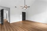 5230 Panola Mill Drive - Photo 50