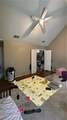 5230 Panola Mill Drive - Photo 51