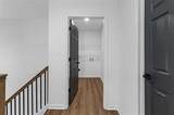 5230 Panola Mill Drive - Photo 52
