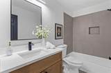 5230 Panola Mill Drive - Photo 54