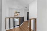 5230 Panola Mill Drive - Photo 56