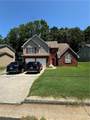 5230 Panola Mill Drive - Photo 57