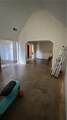 5230 Panola Mill Drive - Photo 6