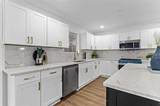 5230 Panola Mill Drive - Photo 7