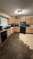5230 Panola Mill Drive - Photo 8