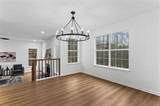5230 Panola Mill Drive - Photo 9