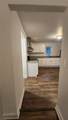 35 Sargent Tigner Street - Photo 10