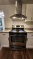 35 Sargent Tigner Street - Photo 13