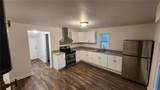 35 Sargent Tigner Street - Photo 15