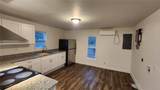 35 Sargent Tigner Street - Photo 16