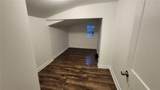 35 Sargent Tigner Street - Photo 17