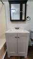 35 Sargent Tigner Street - Photo 19