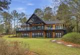 90 Bradford Drive - Photo 1