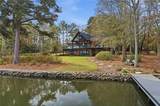 90 Bradford Drive - Photo 5