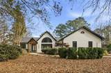 90 Bradford Drive - Photo 6