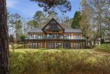 90 Bradford Drive - Photo 66