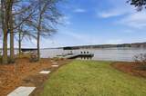 90 Bradford Drive - Photo 68