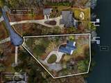 90 Bradford Drive - Photo 70