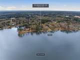 90 Bradford Drive - Photo 71