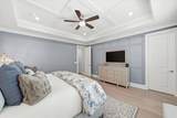 410 Anglin Walk - Photo 26