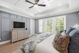 410 Anglin Walk - Photo 27