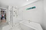 410 Anglin Walk - Photo 28