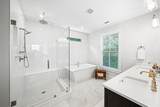 410 Anglin Walk - Photo 29