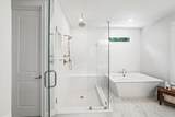410 Anglin Walk - Photo 30