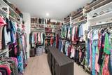 410 Anglin Walk - Photo 32