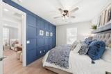 410 Anglin Walk - Photo 33
