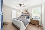 410 Anglin Walk - Photo 34