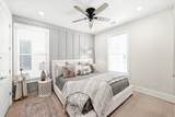 410 Anglin Walk - Photo 36
