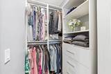 410 Anglin Walk - Photo 37