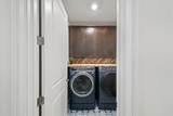 410 Anglin Walk - Photo 39