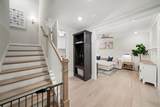 410 Anglin Walk - Photo 40