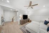 410 Anglin Walk - Photo 41