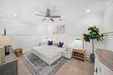 410 Anglin Walk - Photo 42