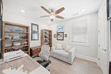410 Anglin Walk - Photo 43