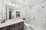 410 Anglin Walk - Photo 44