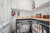 410 Anglin Walk - Photo 45