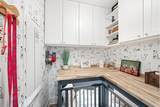 410 Anglin Walk - Photo 46
