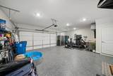410 Anglin Walk - Photo 47