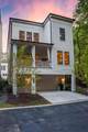 410 Anglin Walk - Photo 48