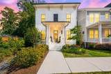 410 Anglin Walk - Photo 49