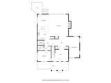 2766 Ridgemore Road - Photo 60